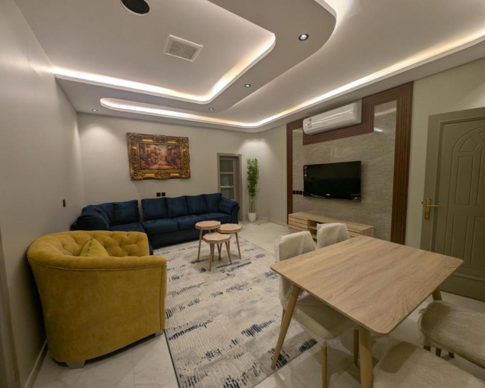 фото عالم خيال للوحدات الفاخرة