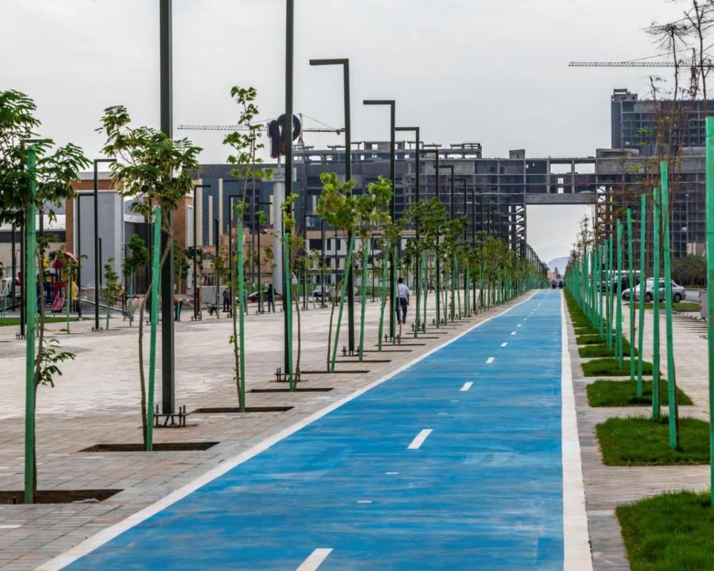 фото عالم خيال للوحدات الفاخرة