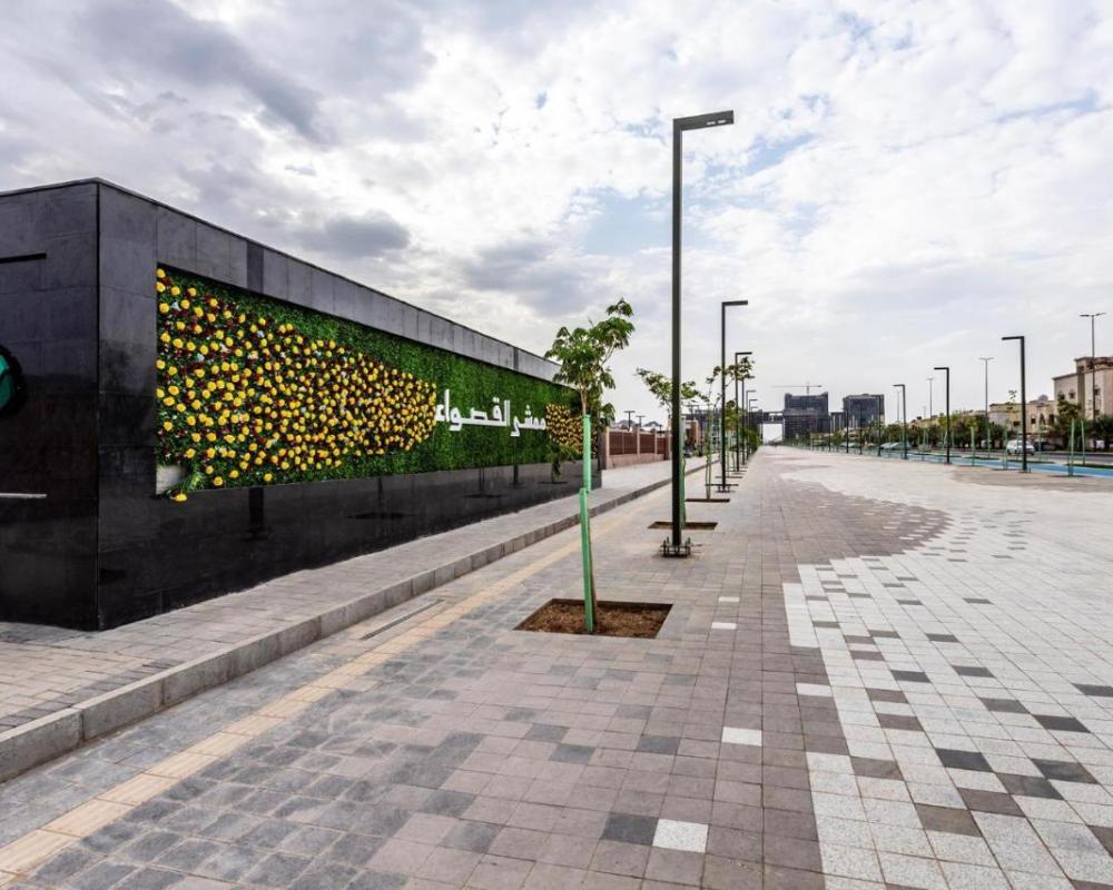 фото عالم خيال للوحدات الفاخرة