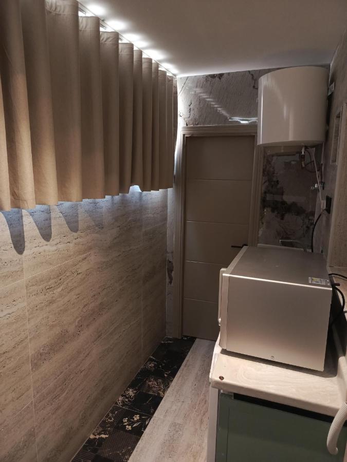 фото عالم خيال للوحدات الفاخرة