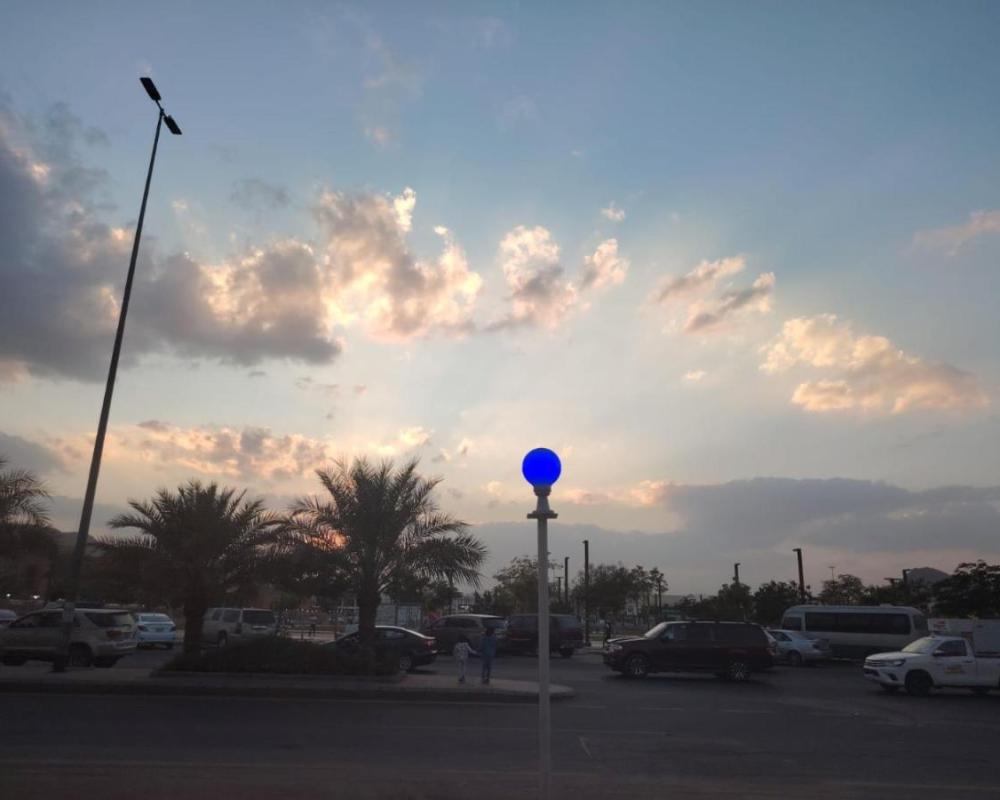 фото عالم خيال للوحدات الفاخرة