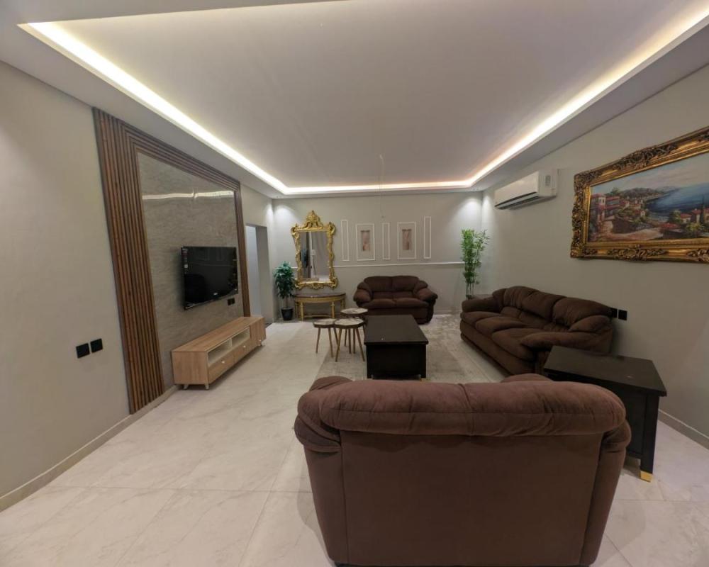 фото عالم خيال للوحدات الفاخرة