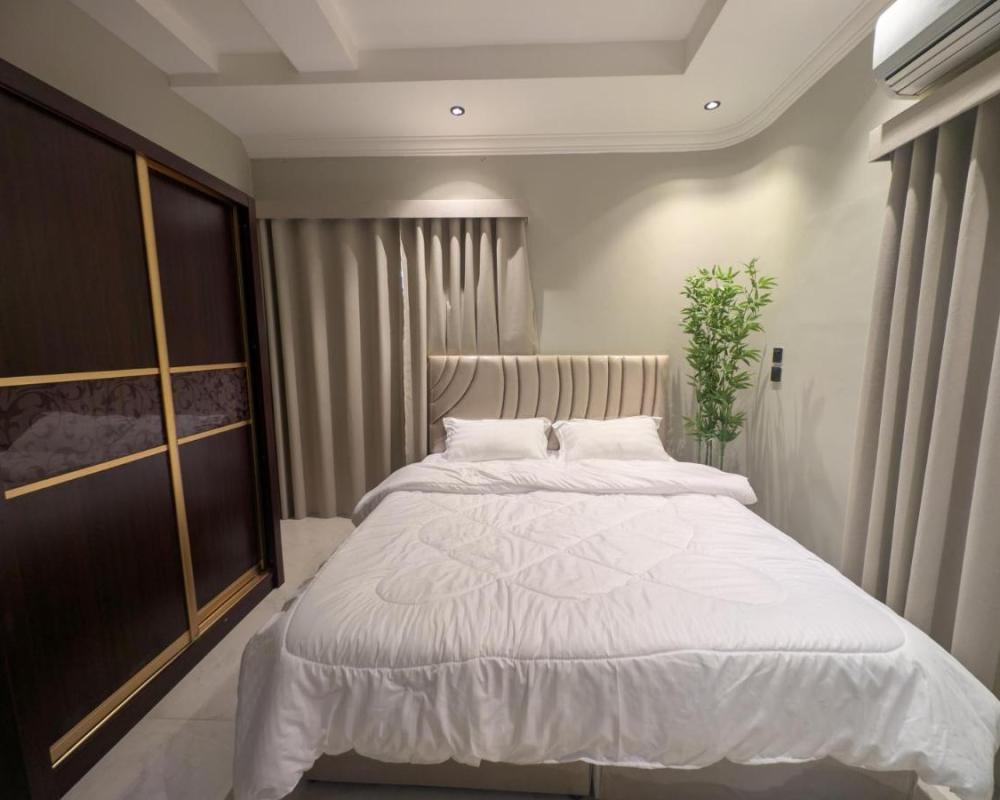 фото عالم خيال للوحدات الفاخرة