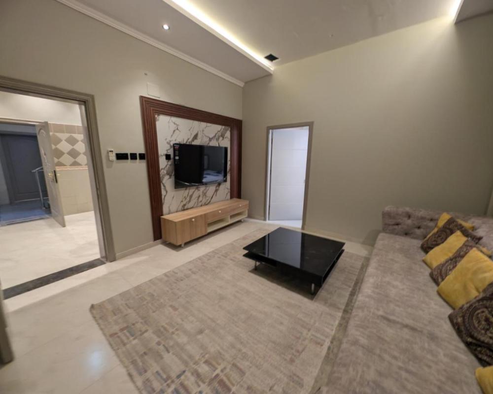 фото عالم خيال للوحدات الفاخرة