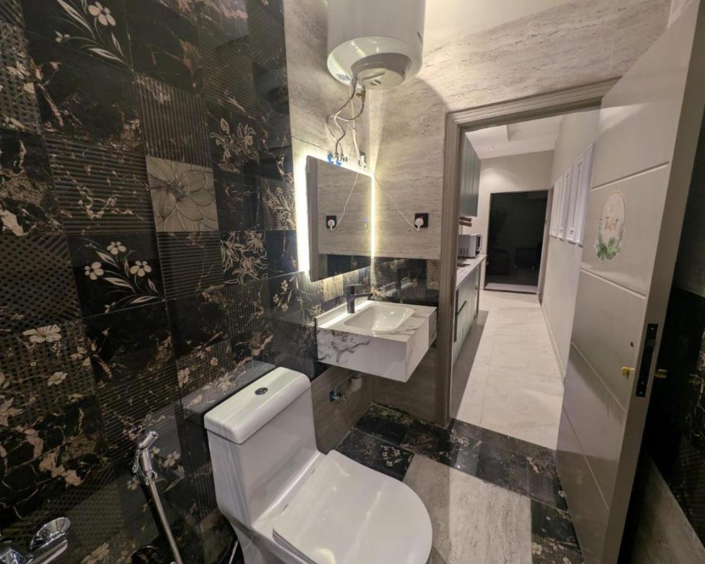 фото عالم خيال للوحدات الفاخرة