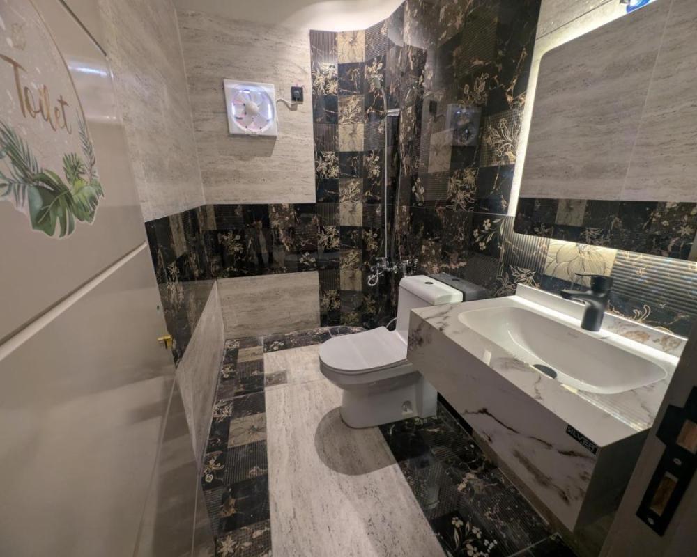 фото عالم خيال للوحدات الفاخرة