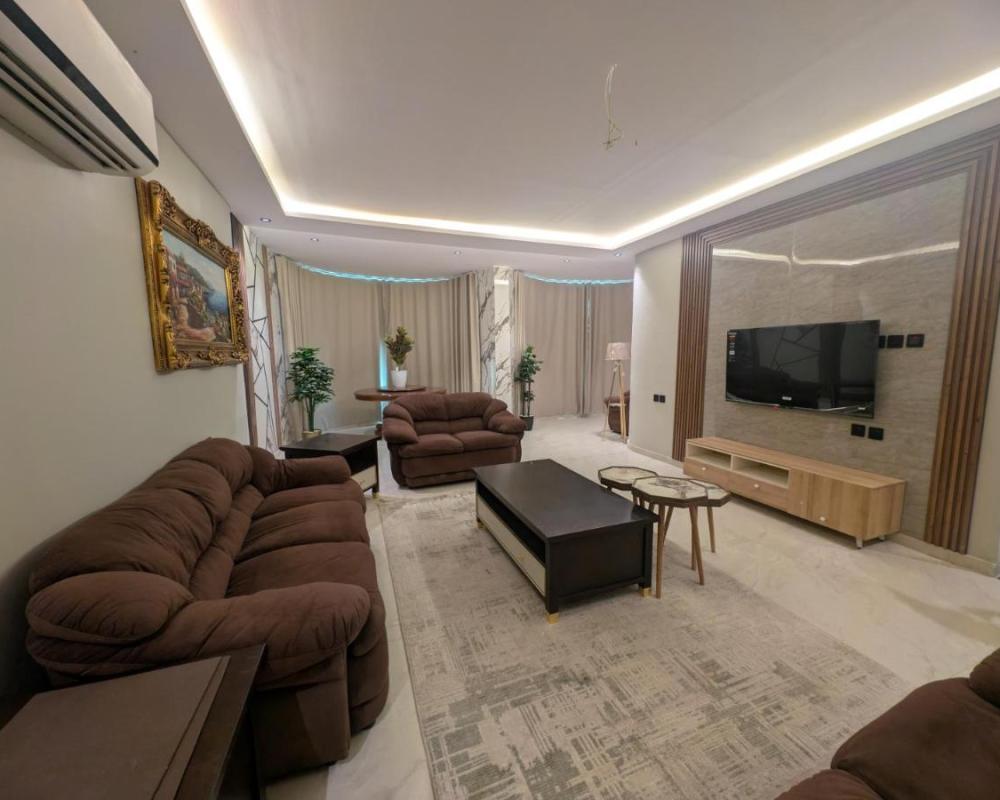 фото عالم خيال للوحدات الفاخرة