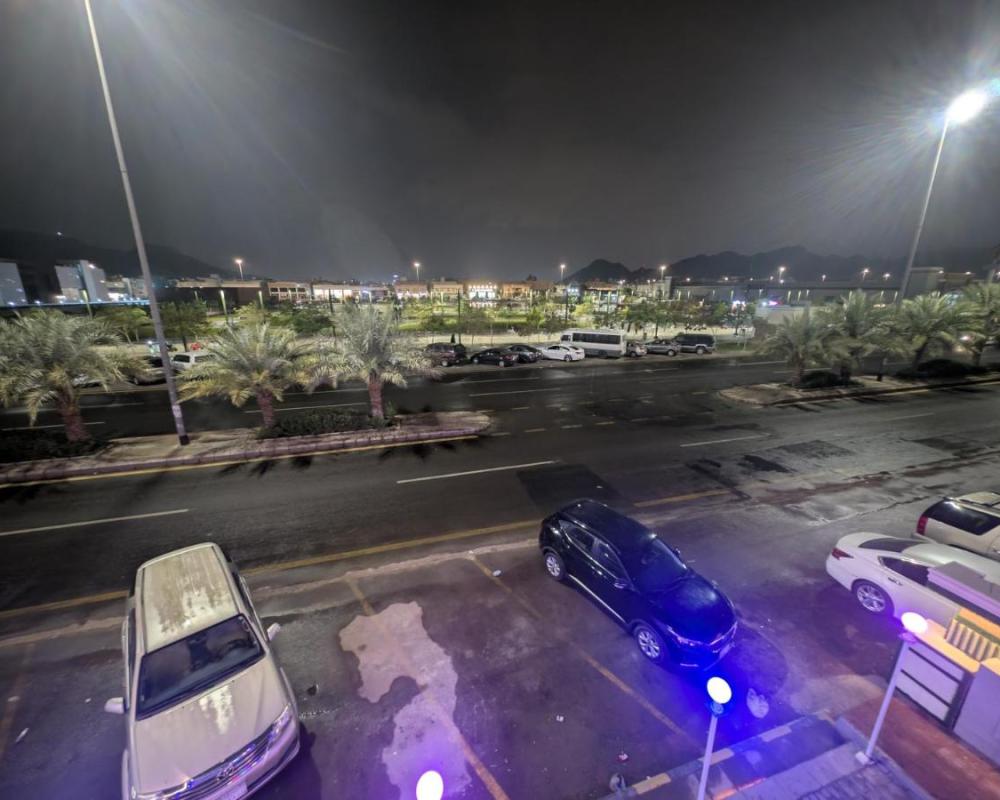 фото عالم خيال للوحدات الفاخرة