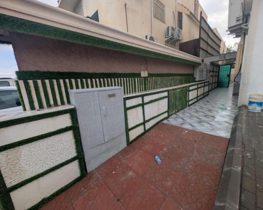 фото عالم خيال للوحدات الفاخرة