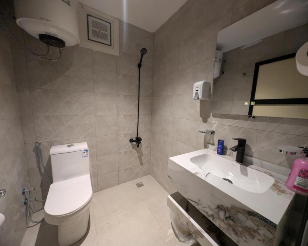 фото عالم خيال للوحدات الفاخرة