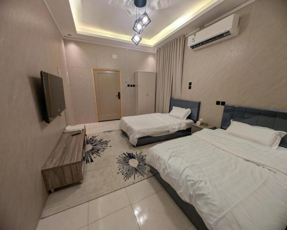 фото عالم خيال للوحدات الفاخرة