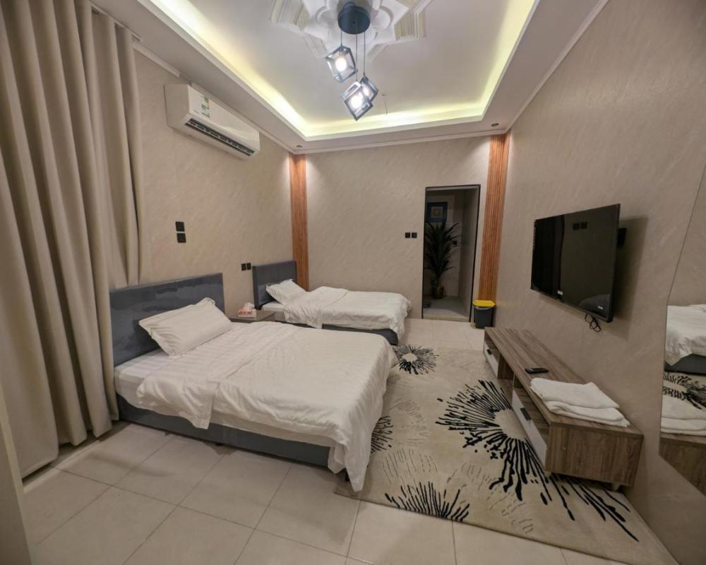 фото عالم خيال للوحدات الفاخرة