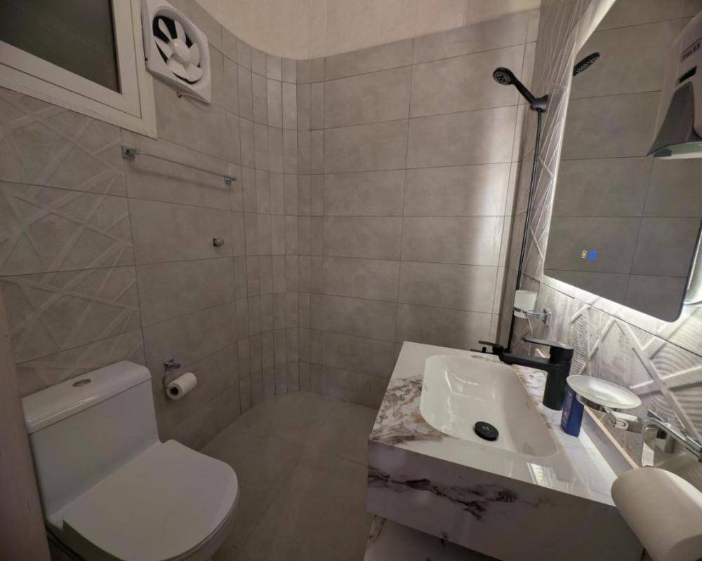 фото عالم خيال للوحدات الفاخرة