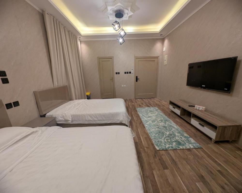 фото عالم خيال للوحدات الفاخرة