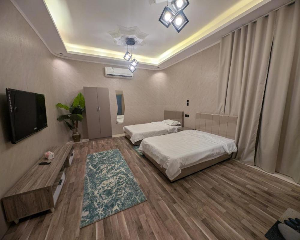 фото عالم خيال للوحدات الفاخرة