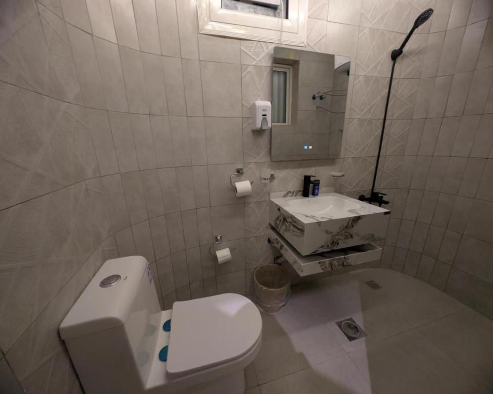 фото عالم خيال للوحدات الفاخرة