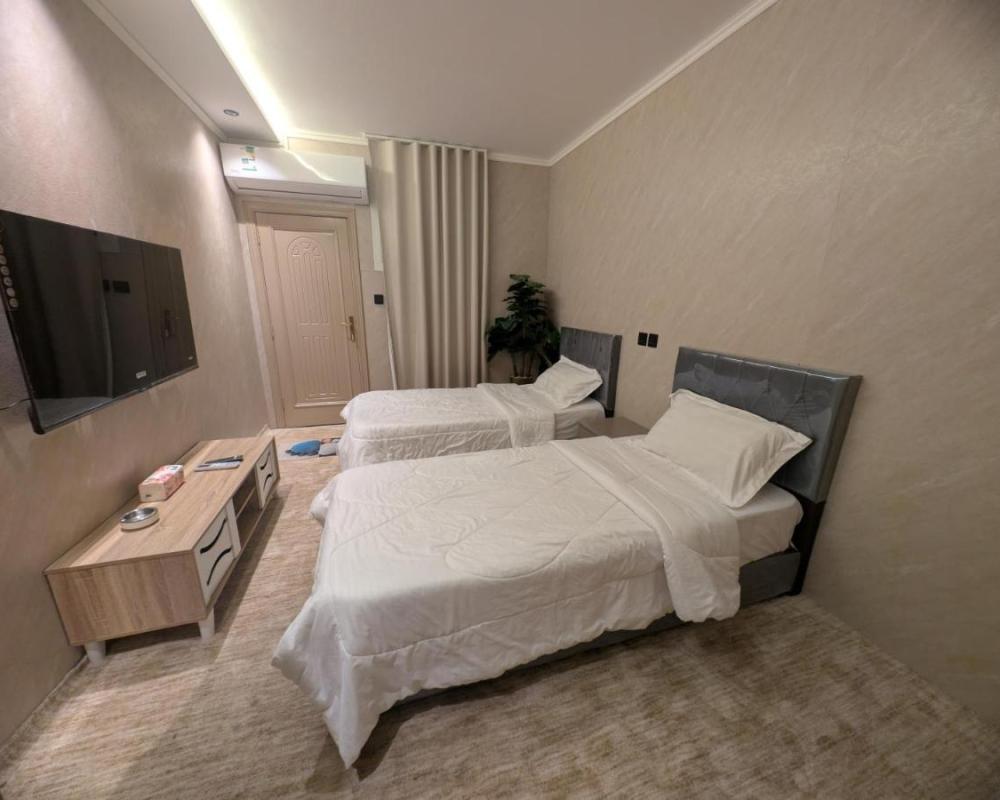 фото عالم خيال للوحدات الفاخرة