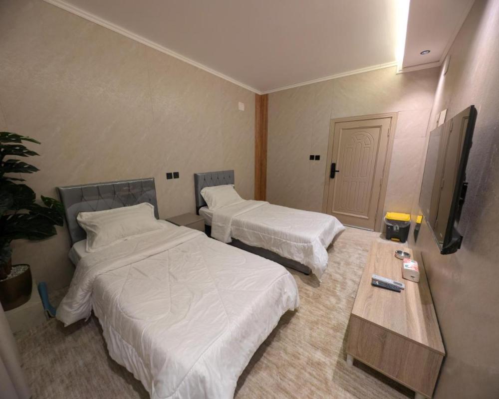 фото عالم خيال للوحدات الفاخرة