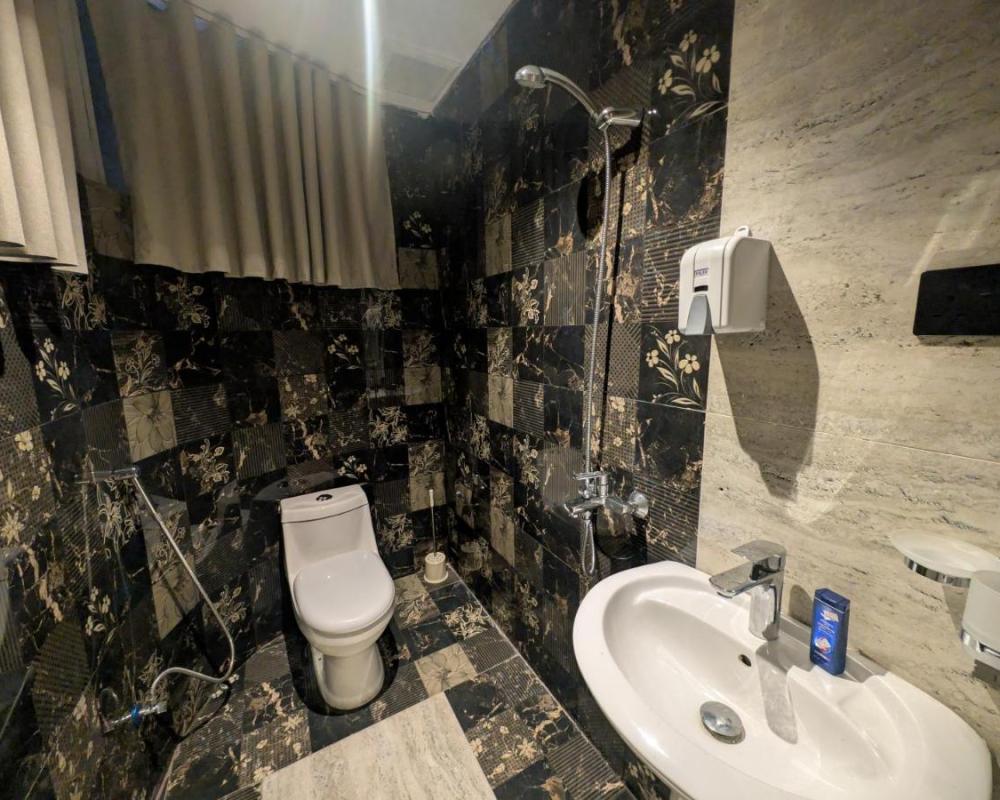 фото عالم خيال للوحدات الفاخرة