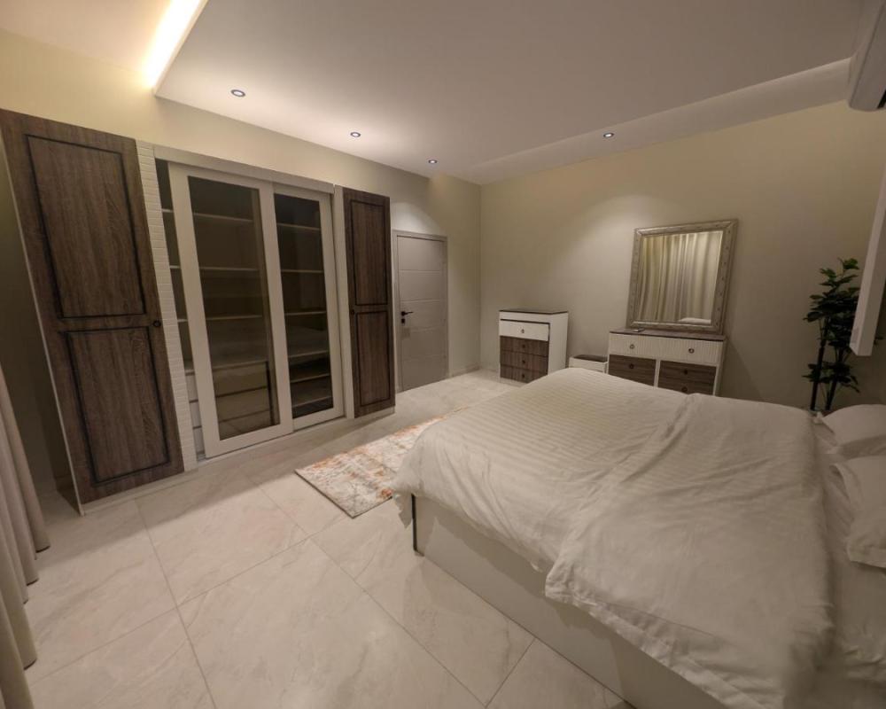 фото عالم خيال للوحدات الفاخرة