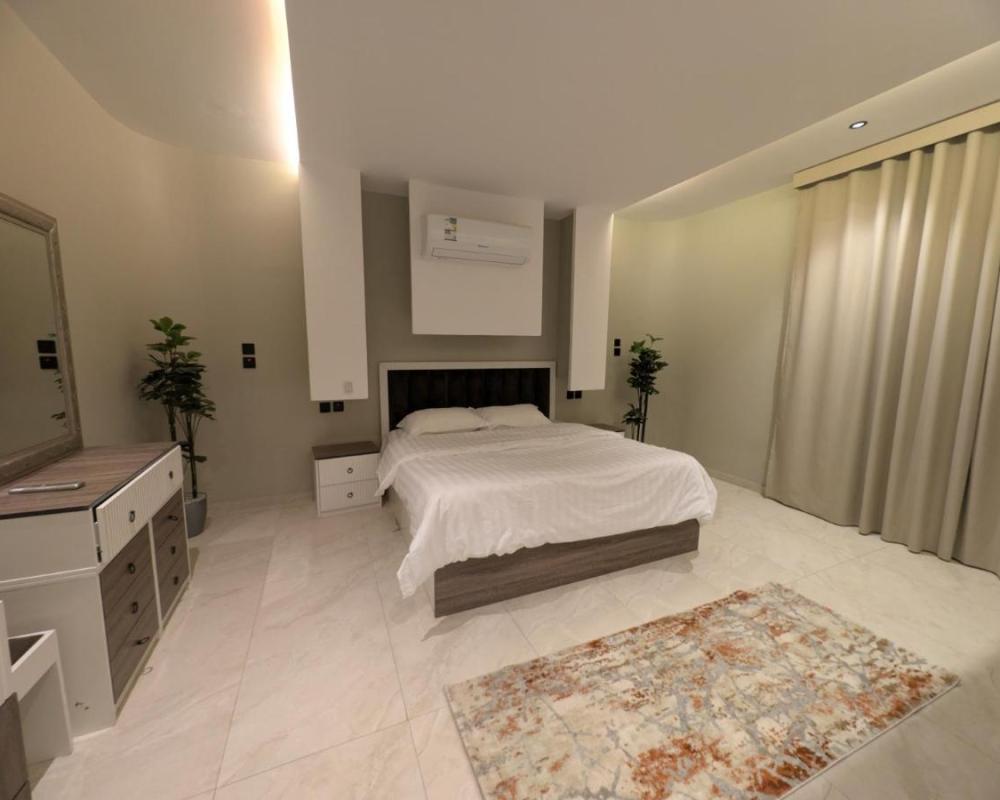 фото عالم خيال للوحدات الفاخرة