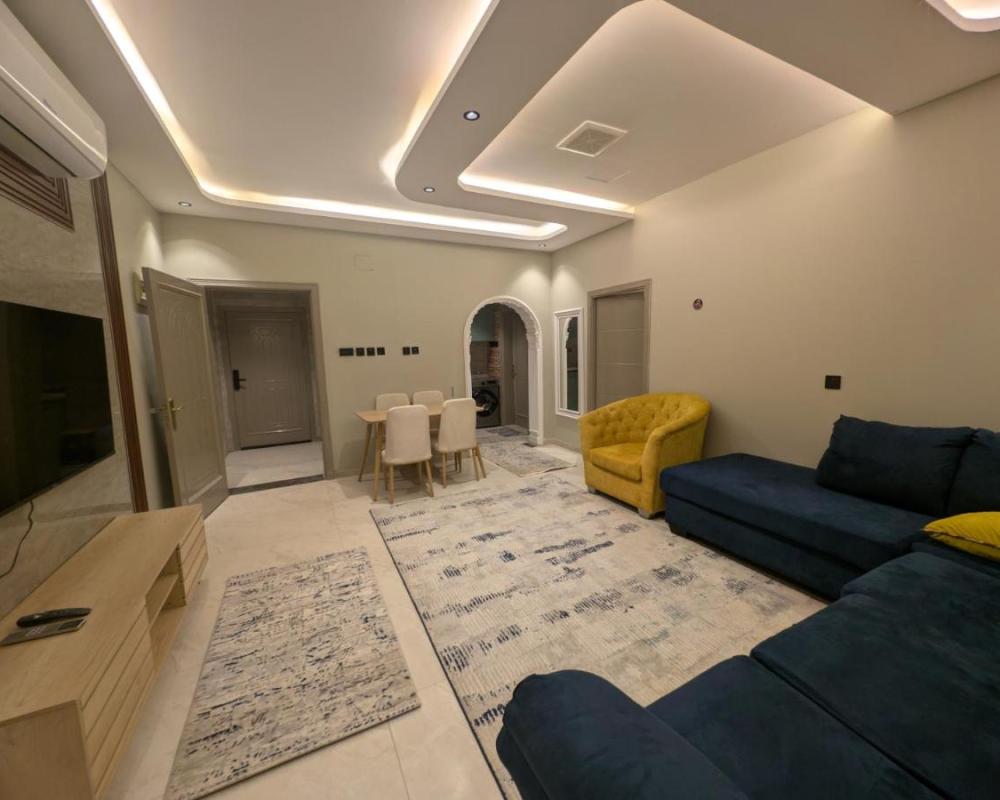 фото عالم خيال للوحدات الفاخرة