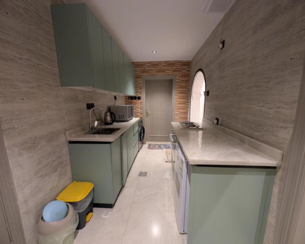 фото عالم خيال للوحدات الفاخرة