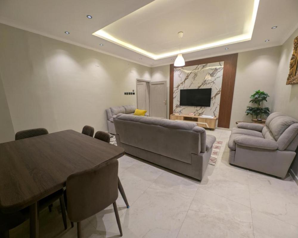 фото عالم خيال للوحدات الفاخرة