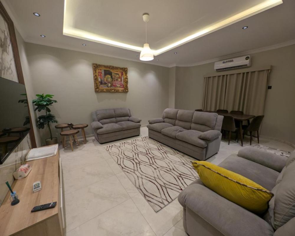 фото عالم خيال للوحدات الفاخرة