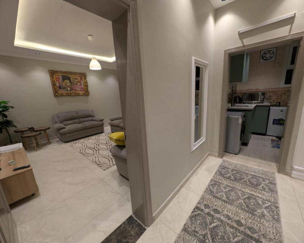 фото عالم خيال للوحدات الفاخرة