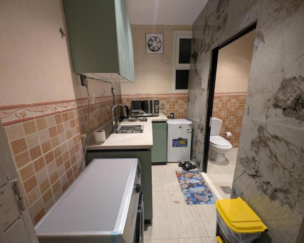 фото عالم خيال للوحدات الفاخرة