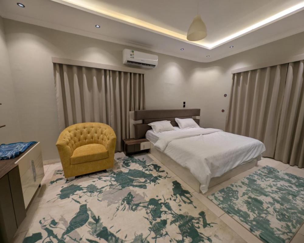 фото عالم خيال للوحدات الفاخرة