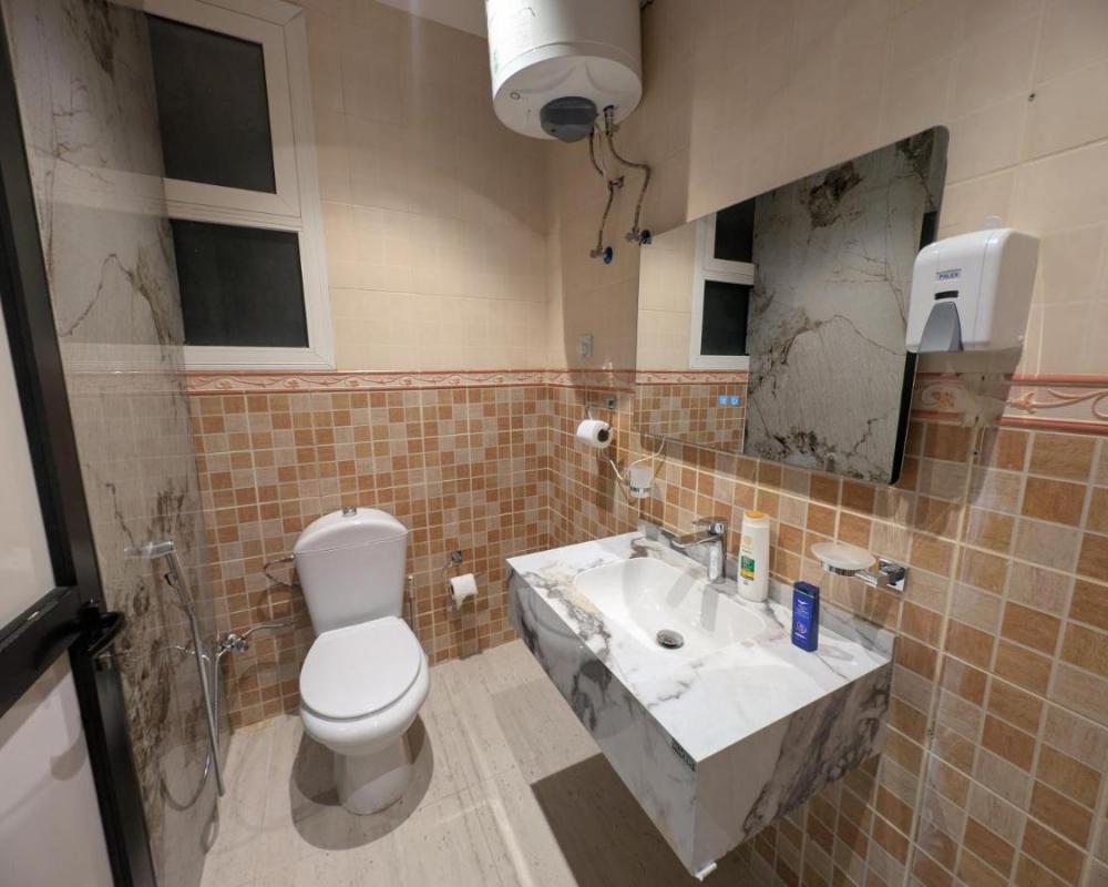 фото عالم خيال للوحدات الفاخرة