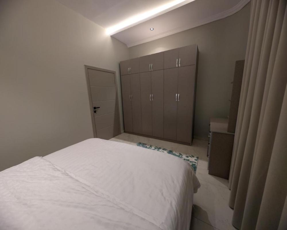 фото عالم خيال للوحدات الفاخرة