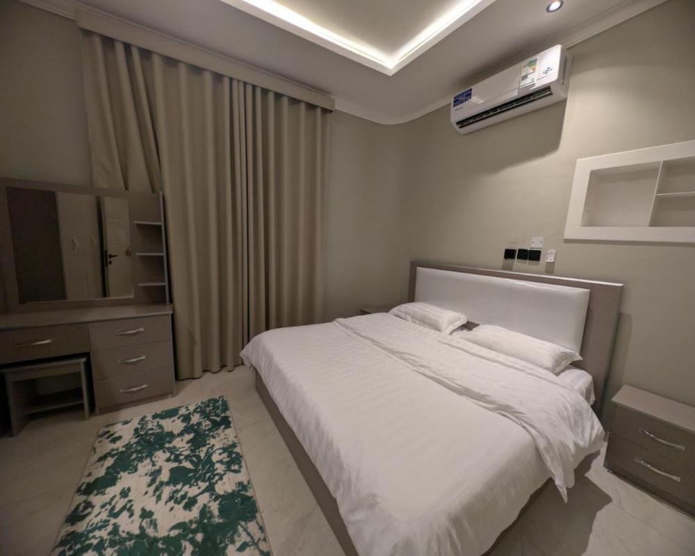 фото عالم خيال للوحدات الفاخرة