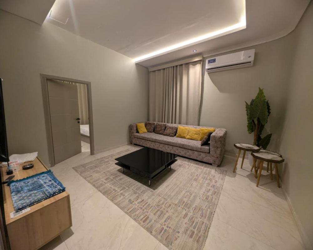 фото عالم خيال للوحدات الفاخرة