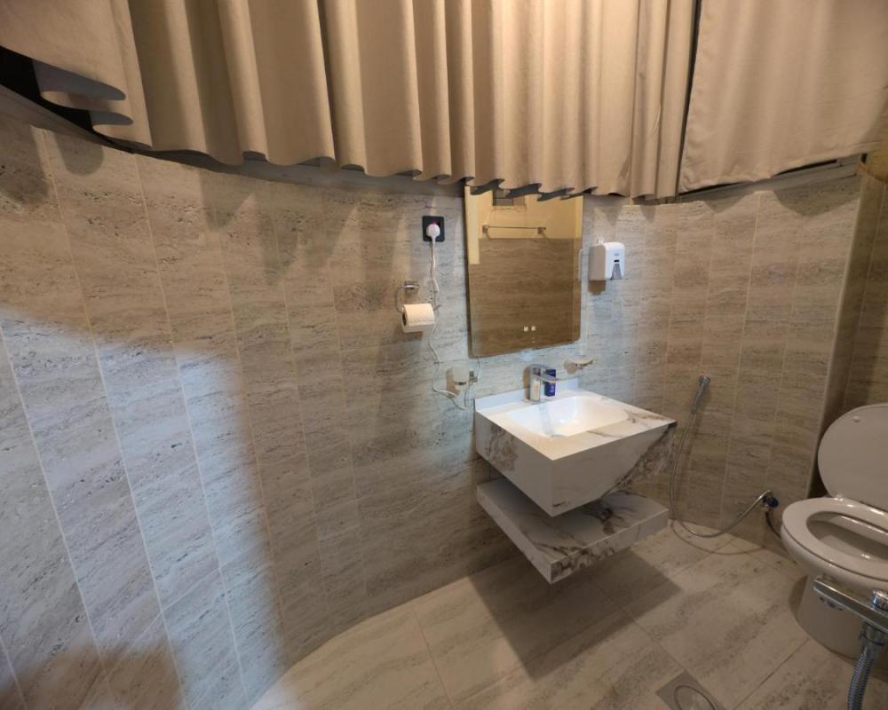 фото عالم خيال للوحدات الفاخرة