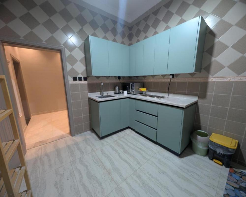 фото عالم خيال للوحدات الفاخرة