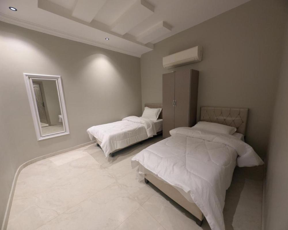 фото عالم خيال للوحدات الفاخرة