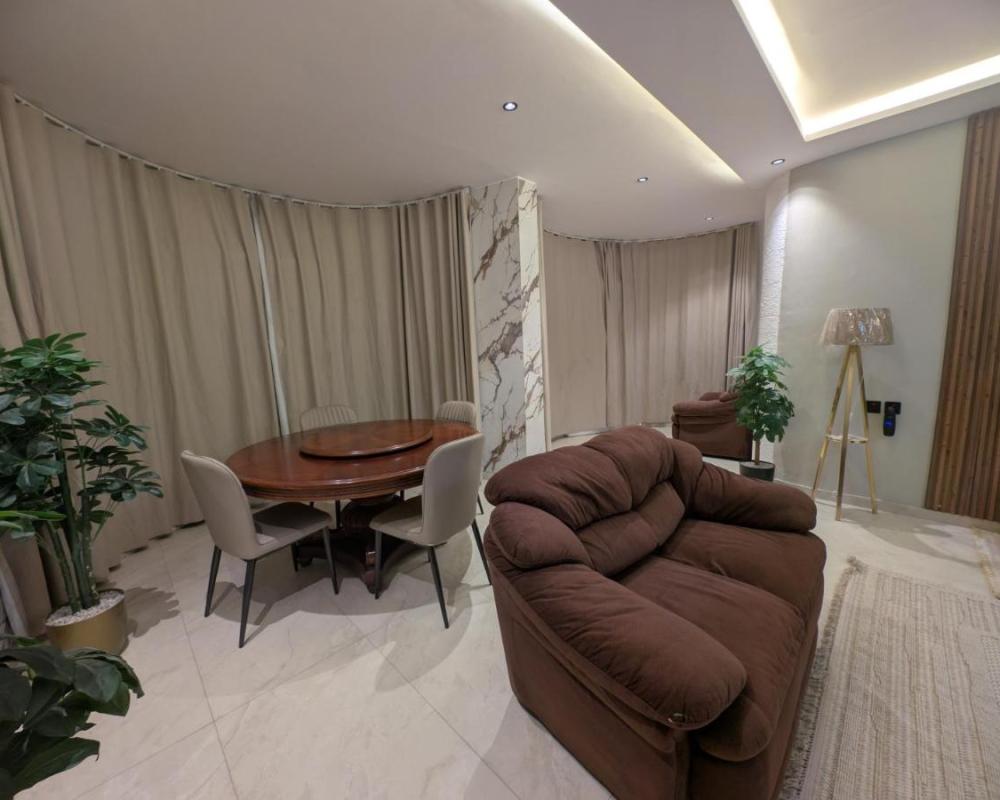 фото عالم خيال للوحدات الفاخرة