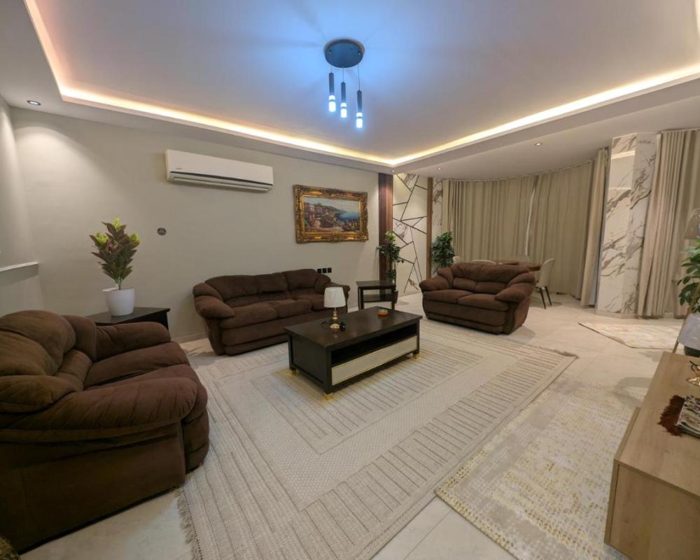 фото عالم خيال للوحدات الفاخرة