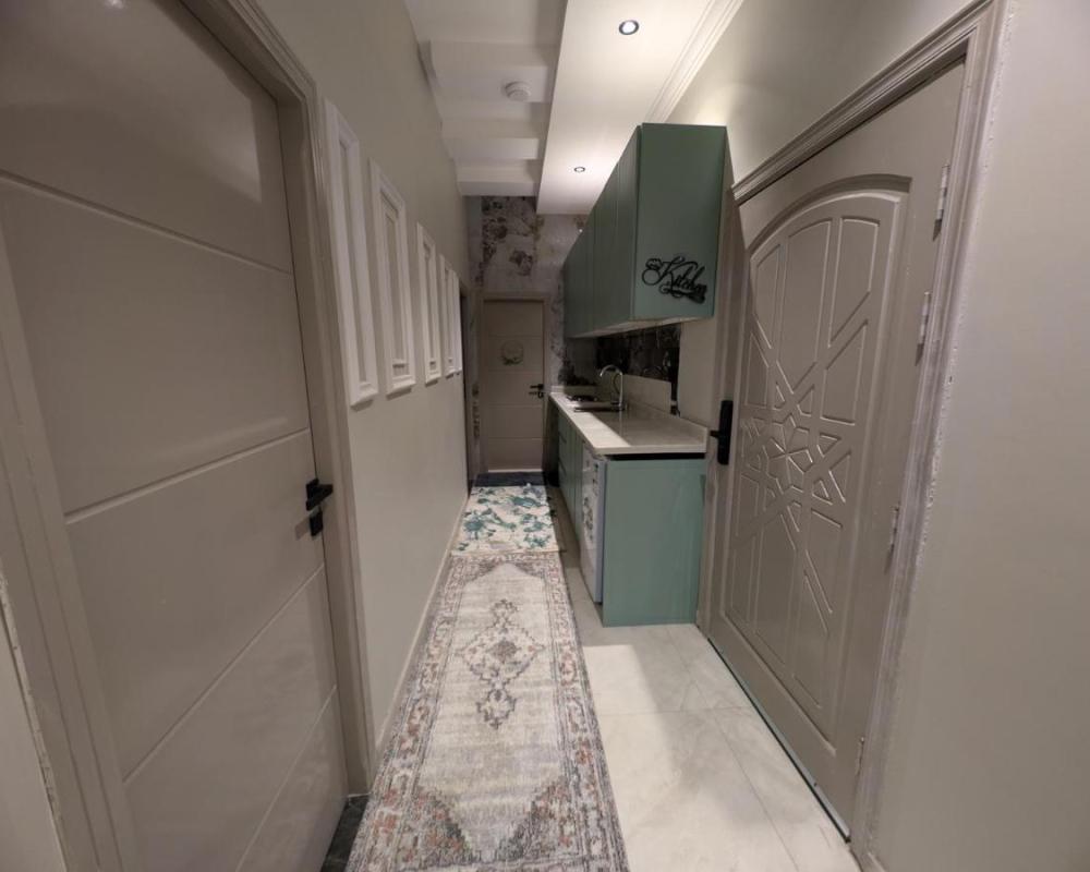 фото عالم خيال للوحدات الفاخرة