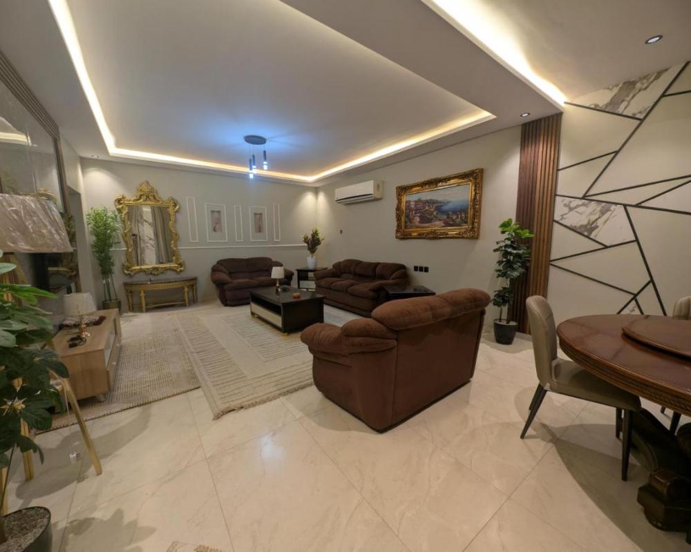 фото عالم خيال للوحدات الفاخرة