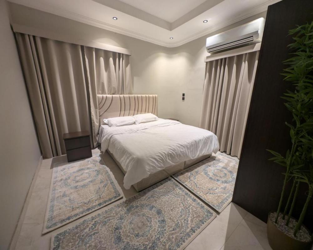 фото عالم خيال للوحدات الفاخرة