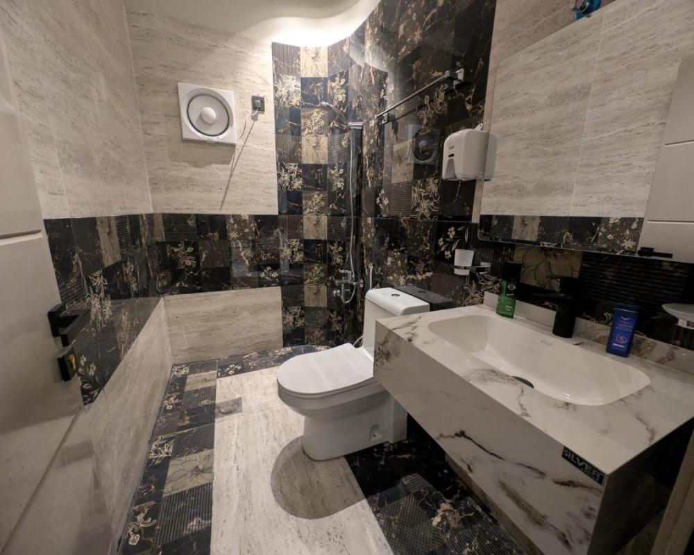 фото عالم خيال للوحدات الفاخرة