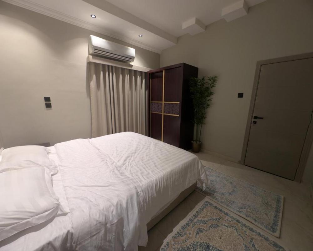 фото عالم خيال للوحدات الفاخرة