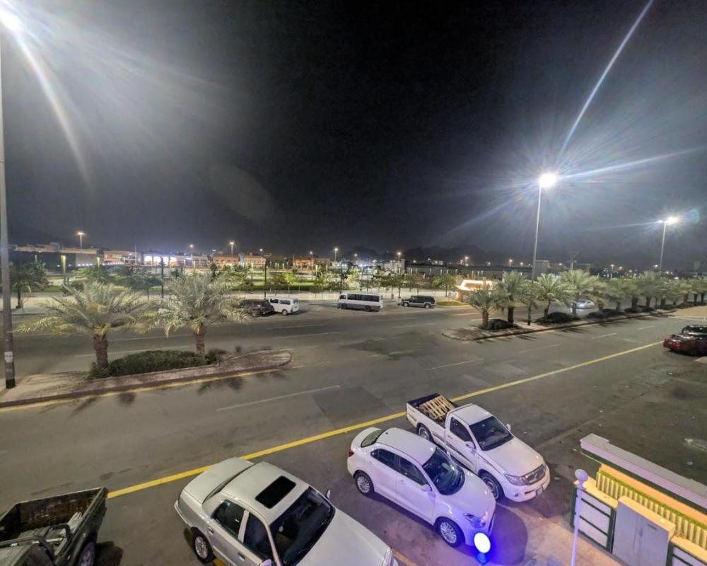 фото عالم خيال للوحدات الفاخرة