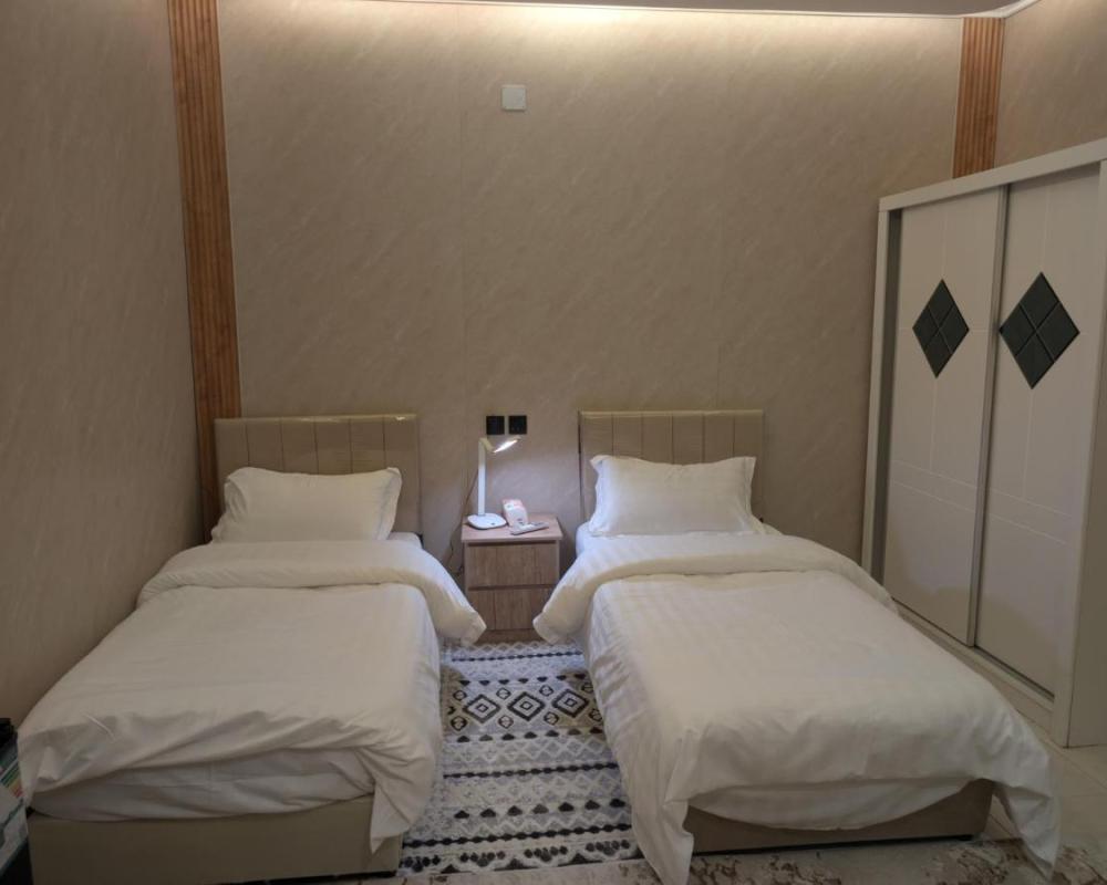 фото عالم خيال للوحدات الفاخرة