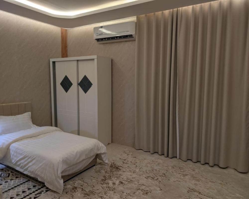 фото عالم خيال للوحدات الفاخرة