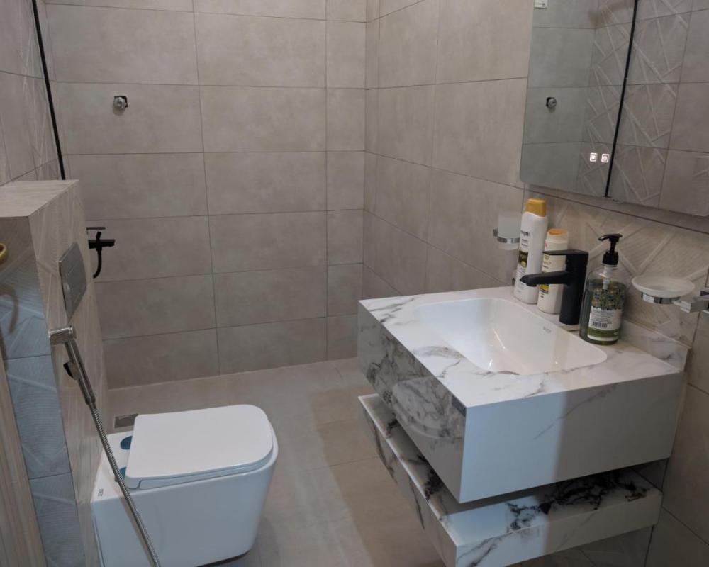 фото عالم خيال للوحدات الفاخرة